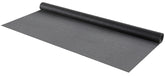 M-D 14154 Screen Mesh, 25 ft L, 4 ft W, Fiberglass, Charcoal